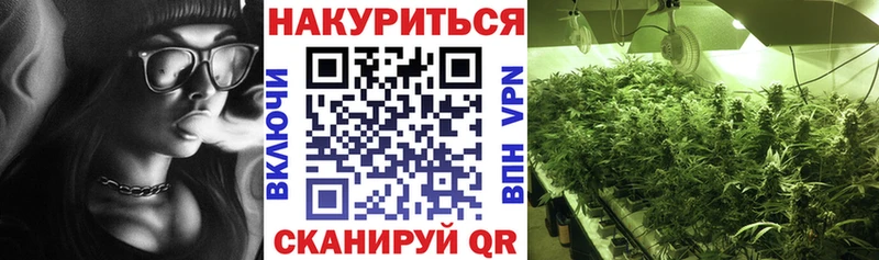 Где найти наркотики Среднеколымск Cocaine  Бошки Шишки  Лсд 25  ГАШ  Меф  СК 