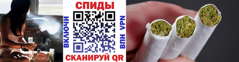 БУТИРАТ BDO 33%  Среднеколымск 