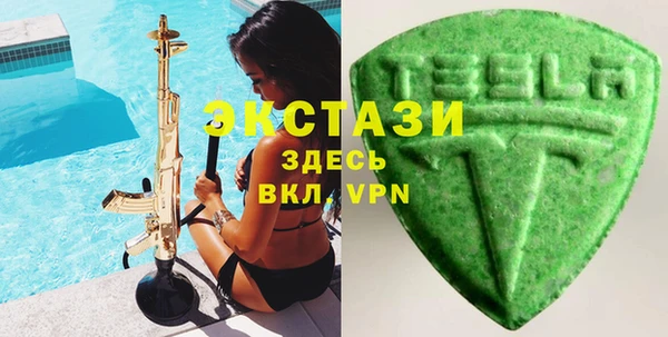 дурь Алексин