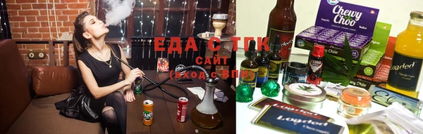 прущие грибы Алзамай