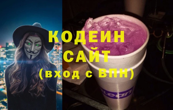 дурь Алексин
