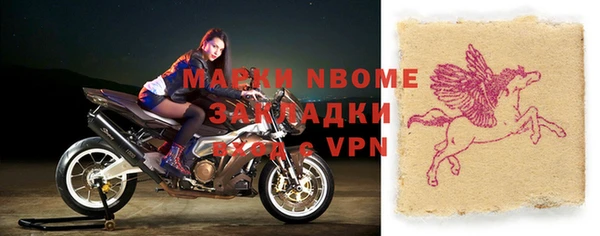 прущие грибы Алзамай