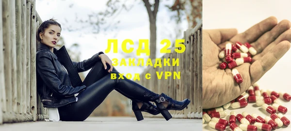 сатива Алексеевка