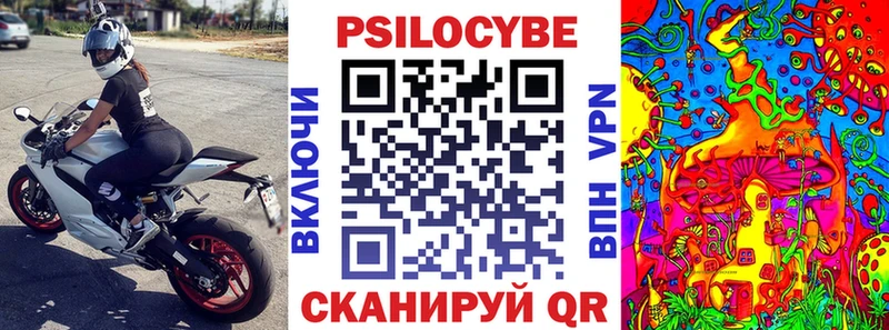 Псилоцибиновые грибы прущие грибы  даркнет как зайти  blacksprut ТОР  Среднеколымск  наркота 